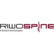 Digital Marketingmanager (m/w/d)