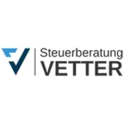 Buchhalter (m/w/d) Buchhalter (m/w/d)