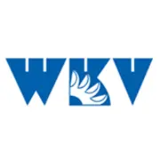 Ausbildung - Industriekaufmann (m/w/d)