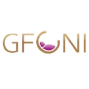Logo für den Job Referent der Geschäftsführung (m/w/d)
