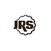 Industriemechaniker (m/w/d) Instandhaltung Industriemechaniker (m/w/d) Instandhaltung