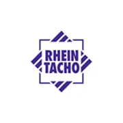 Koordinator Werkzeugmanagement (m/w/d)