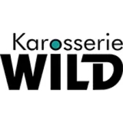 Serviceassistent / Serviceberater KFZ (m/w/d)