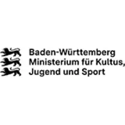 Mitarbeiter (m/w/d)