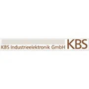 Kaufmännische Leitung Finanzen & Administration (m/w/d) Kaufmännische Leitung Finanzen & Administration (m/w/d)