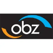 Industriemechaniker (m/w/d) Industriemechaniker (m/w/d)