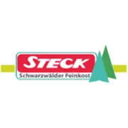 Produktionsmitarbeiter (m/w/d) Produktionsmitarbeiter (m/w/d)