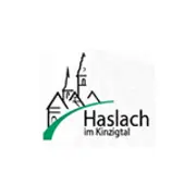 Bauverständige/r (m/w/d) für die Untere Baurechtsbehörde Bauverständige/r (m/w/d) für die Untere Baurechtsbehörde