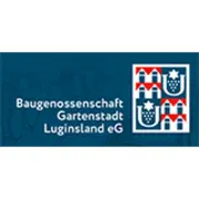 Mitarbeiter/in im Rechnungswesen (m/w/d)