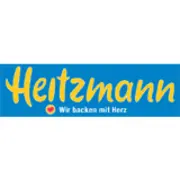 Mitarbeiter (m/w/d) Lohnbuchhaltung Mitarbeiter (m/w/d) Lohnbuchhaltung