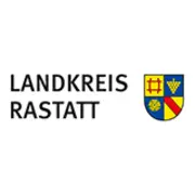 Logo für den Job IT-Security-Administrator*in / Spezialist*in (m/w/d) für Cyber-Sicherheit