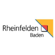 Schulhausmeister (m/w/d) Schulhausmeister (m/w/d)