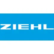 Elektroniker (m/w/d) für Geräte und Systeme Elektroniker (m/w/d) für Geräte und Systeme