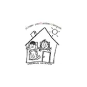 Geschäftsführung (m/w/d) mit 25 % Geschäftsführung (m/w/d) mit 25 %