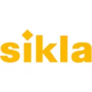 Marketing Manager (m/w/d) Marketing Manager (m/w/d)