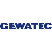 Buchhalter (m/w/d) - Mittelstand mit internationalem Netzwerk Buchhalter (m/w/d) - Mittelstand mit internationalem Netzwerk