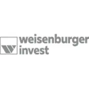 Asset Manager Wohnimmobilien (m/w/d)