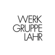 ArchitektIn oder BauleiterIn (m/w/d)