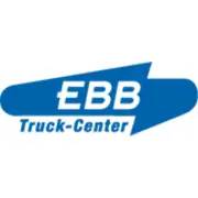 Kfz-Mechatroniker für Lkw / Nfz (m/w/d) in Ostrach