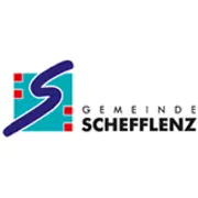Mitarbeiter/in für unser Bauamt (m/w/d) Mitarbeiter/in für unser Bauamt (m/w/d)