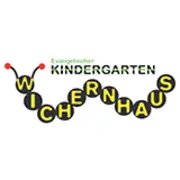 Erzieher/in, Pädagogische Fachkraft (m/w/d)