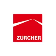 Kalkulator (m/w/d) im Gleis-, Ingenieur- und Tiefbau