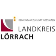 Bereichsleitung Markt & Integration Jobcenter (m/w/d) Bereichsleitung Markt & Integration Jobcenter (m/w/d)