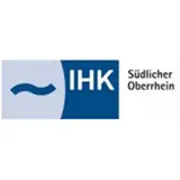 Referent:in EU-Märkte/EU-Binnenmarkt (m/w/d)