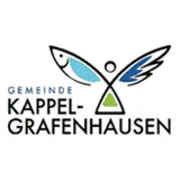 Mitarbeiter (m/w/d) für die Kernzeitbetreuung