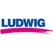 Kaufmännisch-technischer Leiter (m/w/d) für den Bereich Miete und Baushop