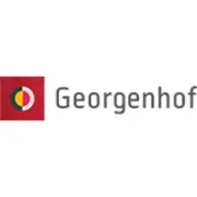 Geschäftsführung (m/w/d) 80-100% Geschäftsführung (m/w/d) 80-100%