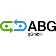 Werkstattleitung (m/w/d) Elektrorecycling in einem Inklusionsbetrieb