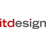CRM Operations Specialist (m/w/d)