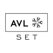 Initiativstelle in Wangen im Allgäu (m/w/d)