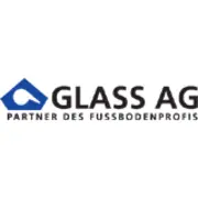 Produktionsmitarbeiter/in (m/w/d) Produktionsmitarbeiter/in (m/w/d)