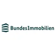 Abteilungsleitung Organisation und Personal (w/m/d)
