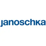 Logo für den Job Customer Service Specialist (all)