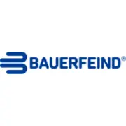 Trainer (m/w/d) Orthopädie Region Süd Trainer (m/w/d) Orthopädie Region Süd