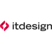 Logo für den Job Senior Technical Consultant CRM (m/w/d)