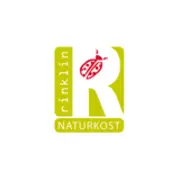 LKW-Rangierer:in LKW-Rangierer:in