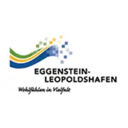 Logo für den Job Pädagogische Fachkräfte nach §7 KiTaG BW (m/w/d)