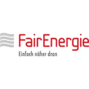 Mitarbeiter (m/w/d) Kundenabrechnung