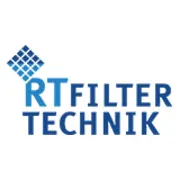 Vorarbeiter Logistik (w/m/d)