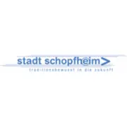 Friedhofsgärtner (m/w/d)