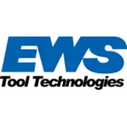 Fachkraft CNC-Einrichter Dreh-Fräsen (m/w/d) Fachkraft CNC-Einrichter Dreh-Fräsen (m/w/d)