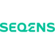 Logo für den Job Fachkraft* für Arbeitssicherheit / EHS-Experte* / Sicherheitsingenieur* (m/w/d)