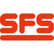 Logo für den Job Customer Service Officer (m/w/d)