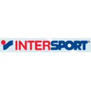 Kassierer (m/w/d)