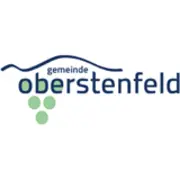 Sachbearbeiter Personal (m/w/d) für die Bezüge- und Entgeltabrechnung Sachbearbeiter Personal (m/w/d) für die Bezüge- und Entgeltabrechnung