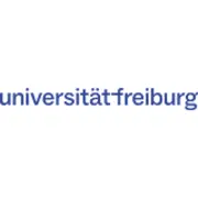 Sanitärinstallateur*in, Anlagenmechaniker*in SHK oder Haustechniker*in (w/m/d)
